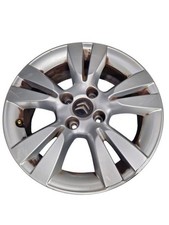 Jante CITROEN DS3 PHASE 1 9688118277