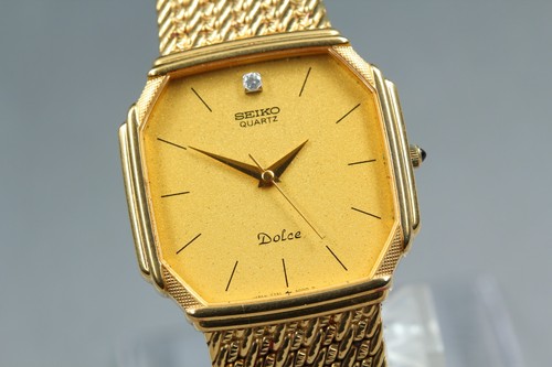 Montre homme vintage - montre, 1982