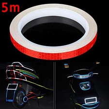 1 Rouleau Réfléchissant