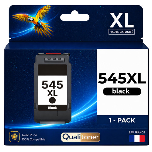 Cartouche compatible pour