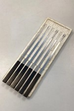 Ensemble De Fourchettes À