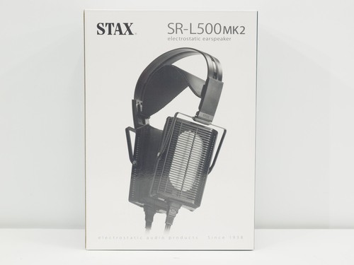 Casque stéréo haut parleur - casque, haut-parleur
