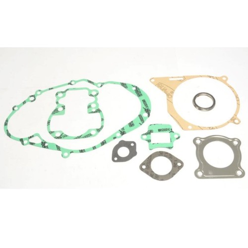 Kit joint moteur pour - kit, de