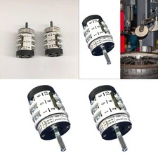 Interrupteur marche/arrêt