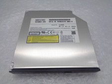 Panasonic UJ240 6x BDXL