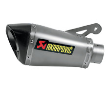 BMW S1000 RR -10/14 / S1000 R