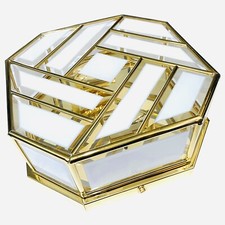 XL Grande Applique Lampe