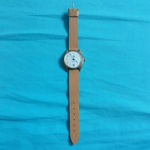 Montre edma homme - montre,