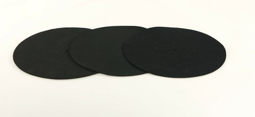 Tapis platine reloop - 4x, de
