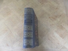 ÉLISÉE RECLUS, GÉOGRAPHIE