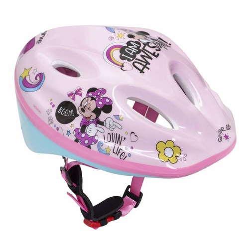 Casque velo enfant disney - , v2
