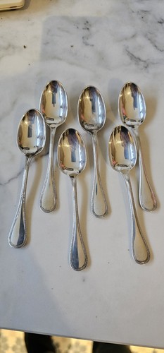 Petites cuilleres moka en - cuilleres,