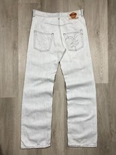 Michiko Koshino Vintage