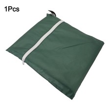 Housse de chaise d'extérieur