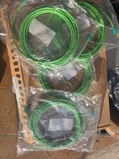 Siemens Simatic Net 6 Mètres