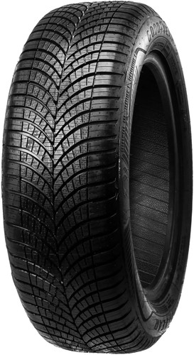 225 r17 101v goodyear - 1x,