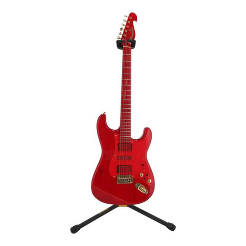 Guitare électrique bill - électrique,