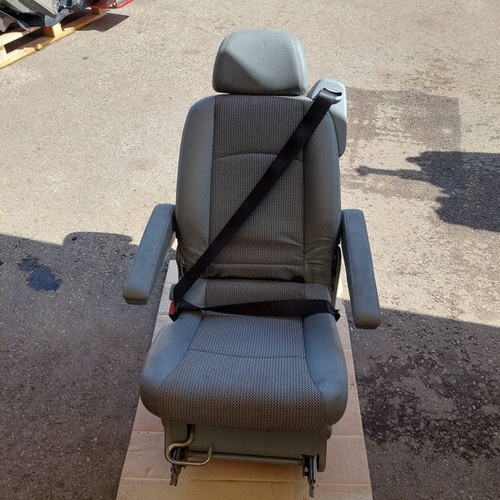 Mercedes benz vito - mercedes-benz,