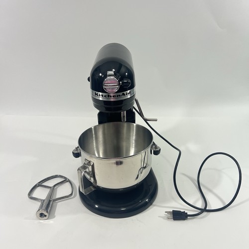 Kitchenaid professional - kitchenaid,