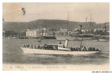 CAR-ADNP1-0057-06 - CANNES -