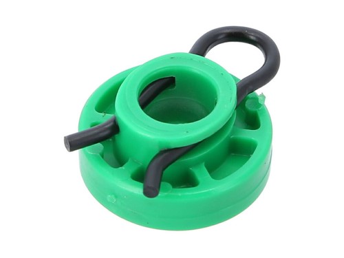 Pièce coulissante spare - pièce,