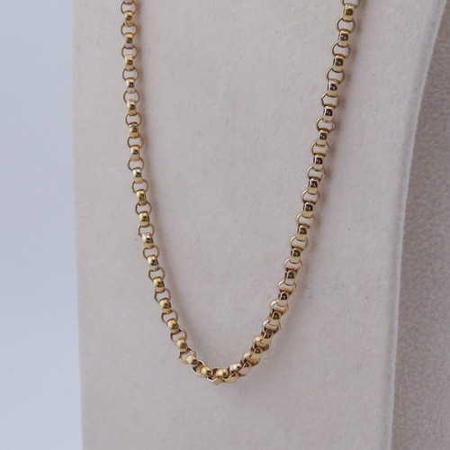 Chaîne collier - chaîne/collier/collier,