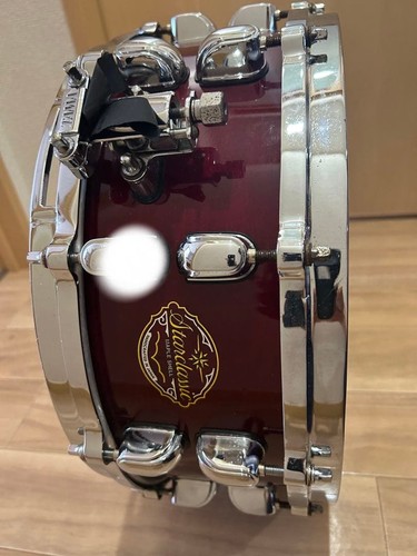 Caisse claire tama starclassic - caisse,