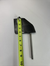 Kayaks Surfski Surf Rudder