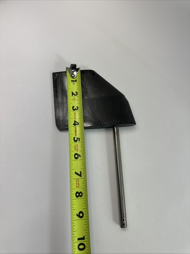 Kayaks surfski surf rudder - surfski,