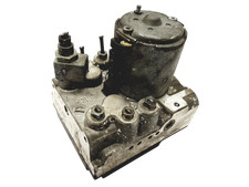 Pompe Abs BMW 5 E39 3451