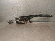 6J2 LEVIER DE FREIN À MAIN pour TALBOT SOLARA 1.6 1980 5617792