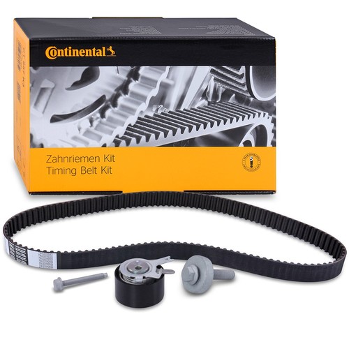 Contitech kit distribution - kit,