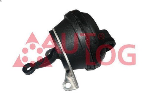 Valve commande par - valve,