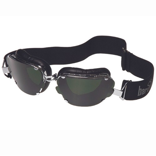 Lunettes baruffaldi inte 259 - lunettes,