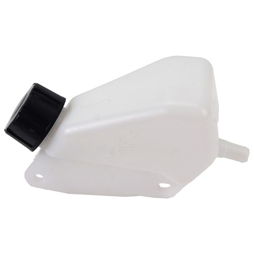 Vase expansion liquide - vase,