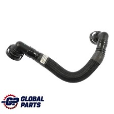 Audi A6 C6 4.2 V8 Tuyau De Reniflard 079103209AX