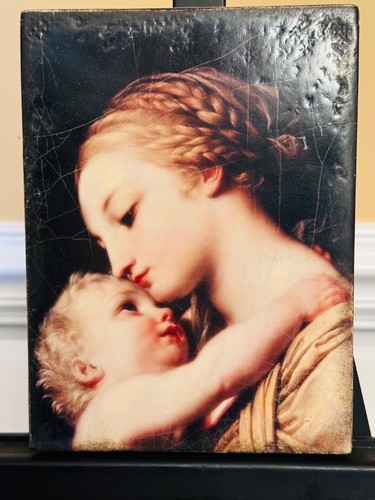 Sid dickens memory block tile - memory,
