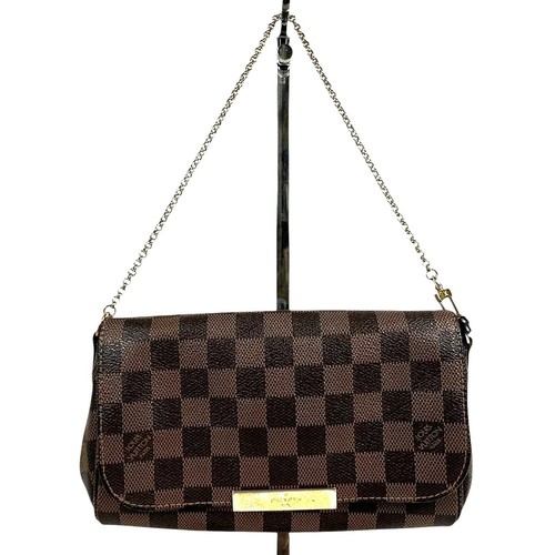 Best06 louis vuitton - vuitton, damier