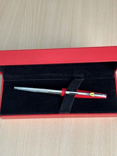 Stylo bille sheaffer - sheaffer, tanaris