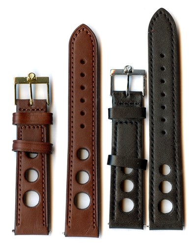 Monte carlo véritable cuir - carlo™,