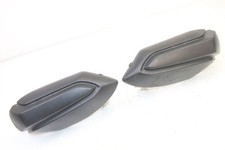 PROTEGE MAIN - YAMAHA TDM ABS 900 (2002 - 2014)