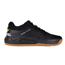 SALMING BASKETS RECOIL ULTRA