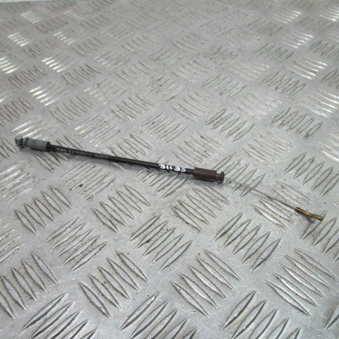 Cable ouverture selle - de,