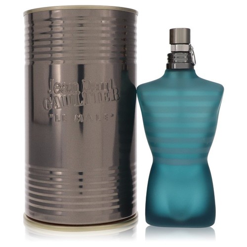 Jean paul gaultier - jean,