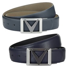 Callaway Golf Hommes