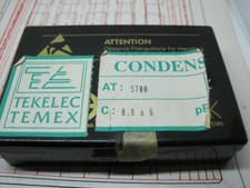 1pcs AT5700  AIR DIELECTRIC