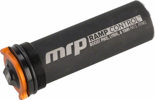 Cartouche contrôle mrp - contrôle,
