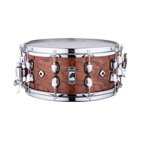Mapex black panther 14x6 - panther, 14x6.5