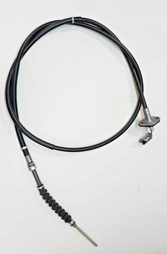 Embrayage câble suzuki vitara - embrayage,