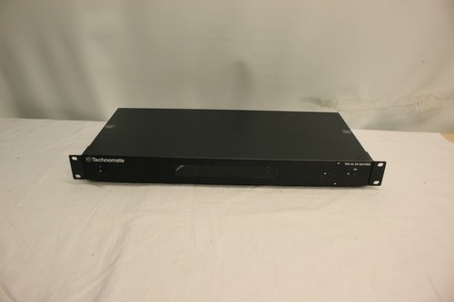 Technomate 4k matrice - technomate,